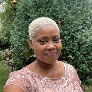 Meet your Posher, Tesa